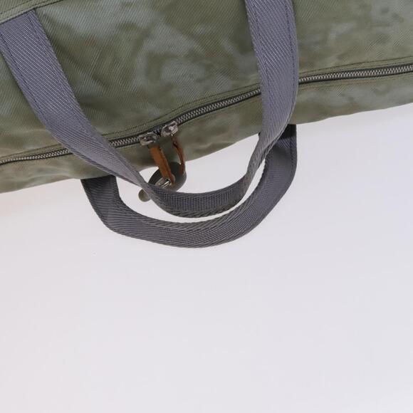 LOUIS VUITTON LV Cup Shoulder Bag Green M80511 - Picture 7 of 16